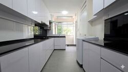 Blk 13 Toh Yi Gardens (Bukit Timah), HDB 4 Rooms #626841061